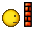 angry :angry: